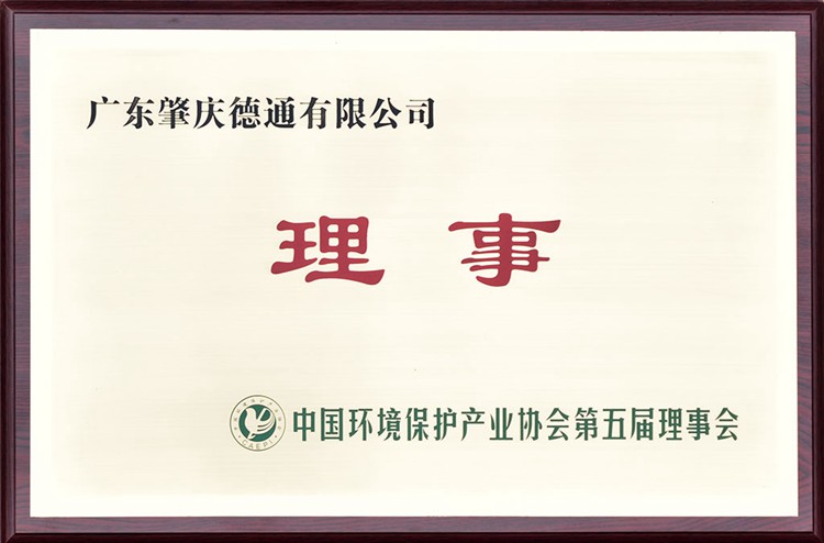 �Ї��h(hu��n)���f(xi��)��(hu��)���������
