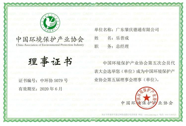 �Ї��h(hu��n)�f(xi��)�����C��