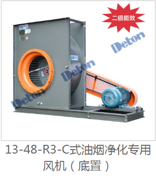 �N�����͟��L(f��ng)�C(j��)