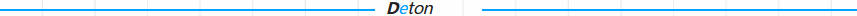 ��ͨ�L(f��ng)�C(j��)